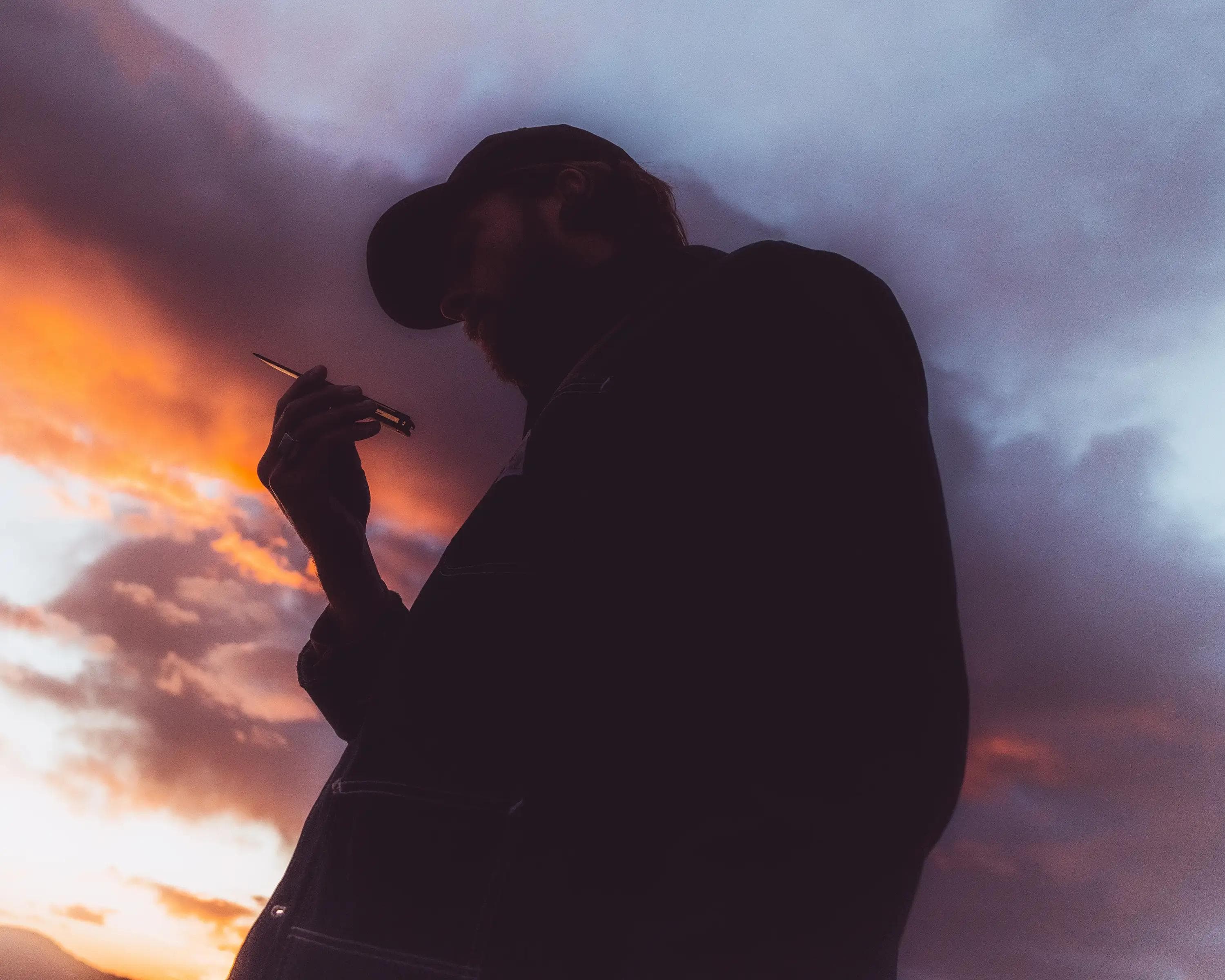 Born from Adventure, Built for Function