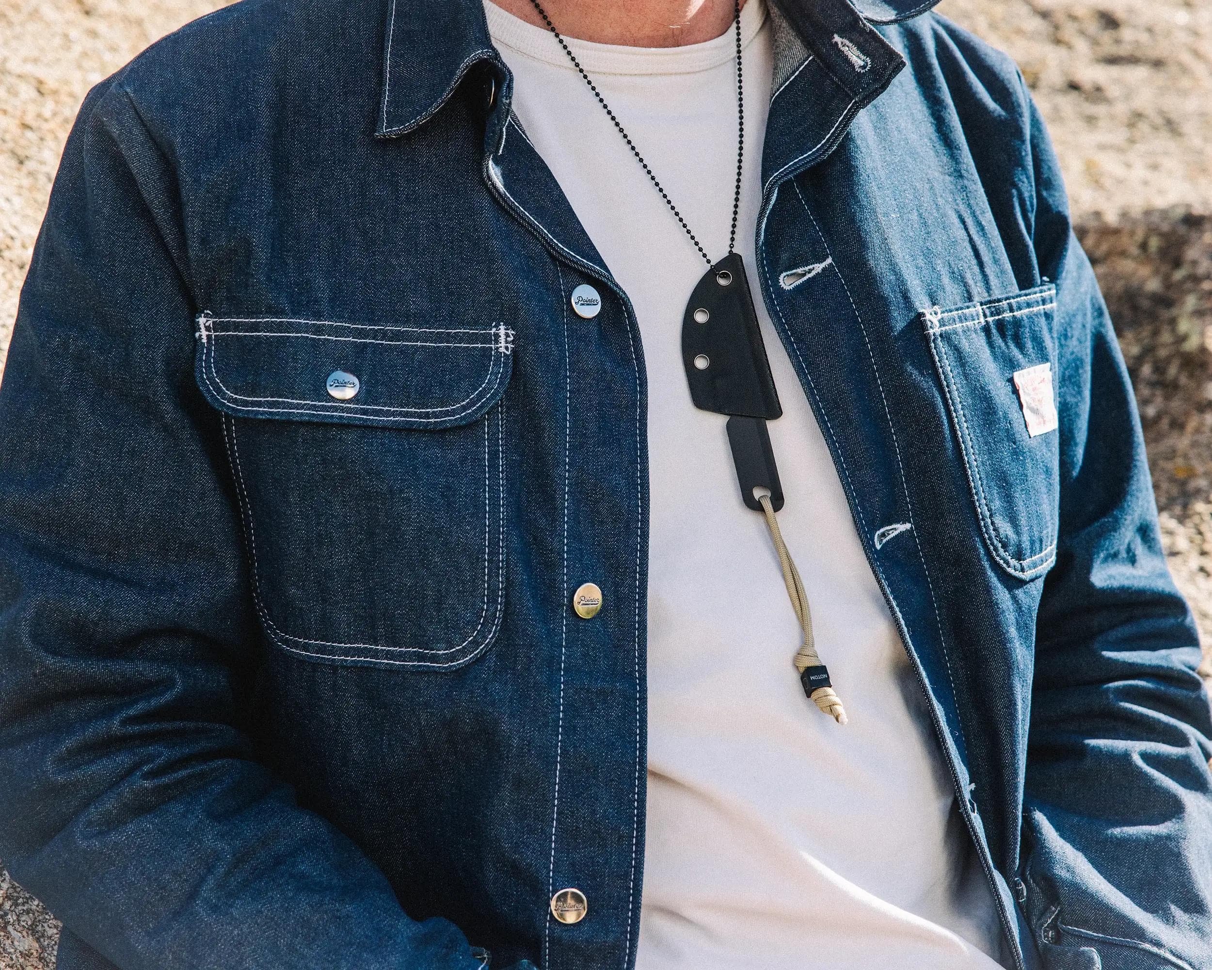 Quality Speaks Through Time