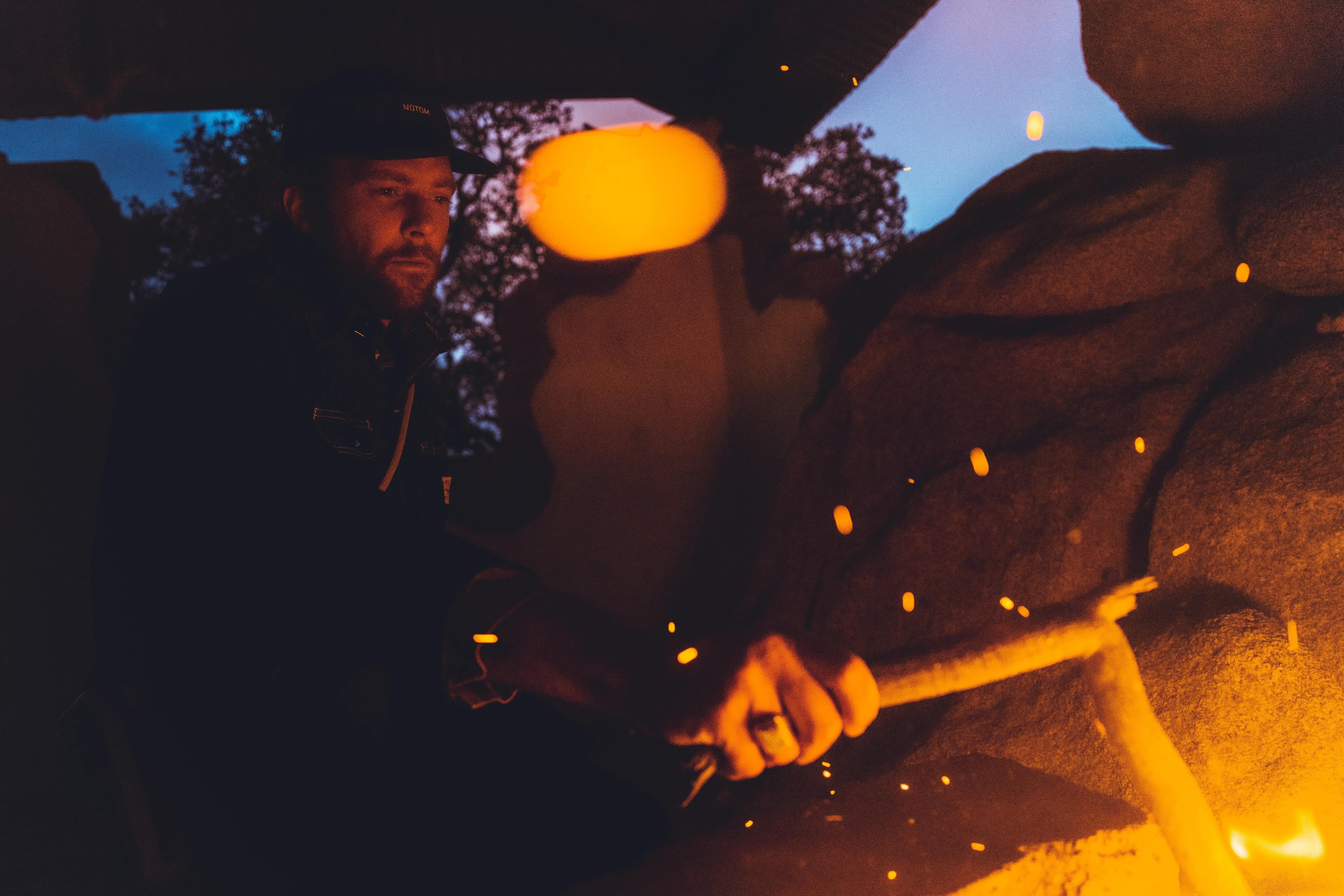 The Slow Death of Mastery: Why Repairing Broken Things Is the Last Stand Against Disposable Culture